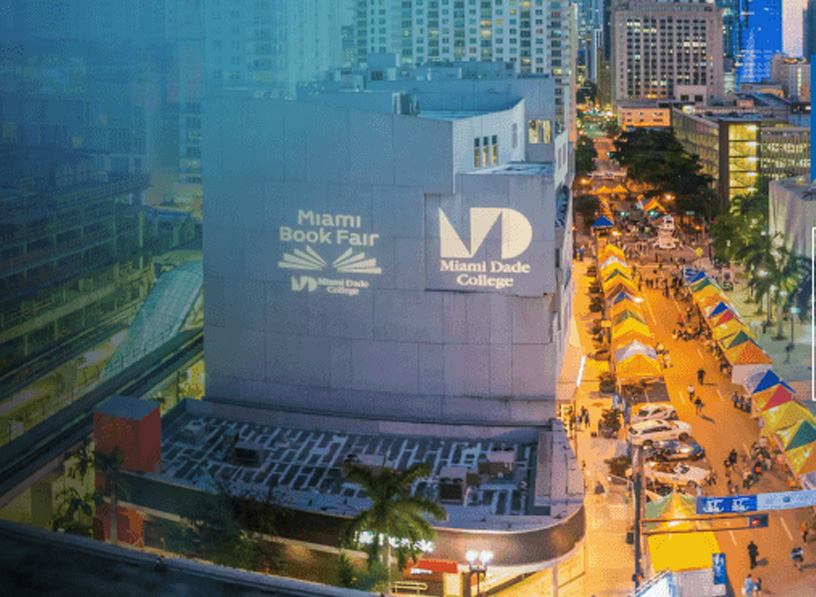 Memorial Scholarship