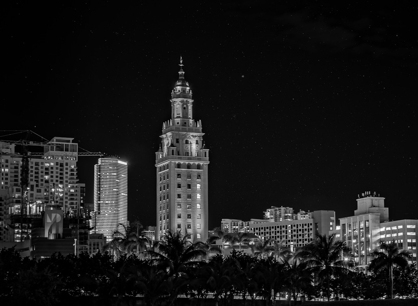 Memorial Scholarship