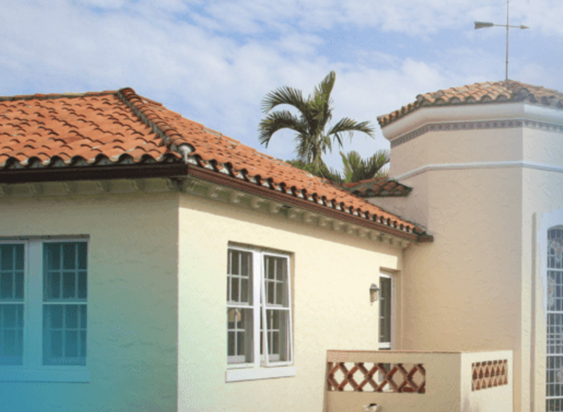 Memorial Scholarship