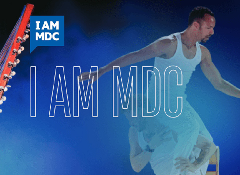 Memorial Scholarship