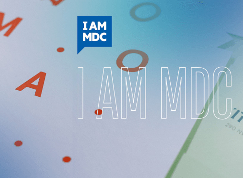 Memorial Scholarship