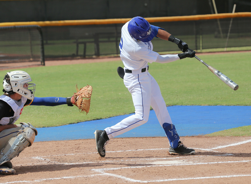 Memorial Scholarship