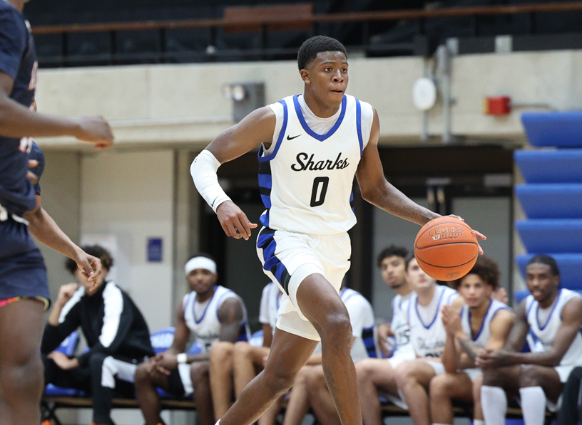 Memorial Scholarship