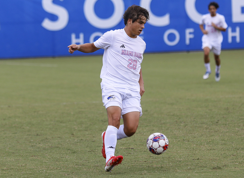 Memorial Scholarship