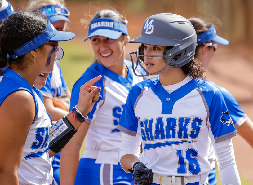 Memorial Scholarship