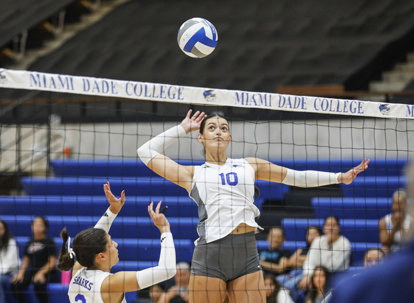 Memorial Scholarship