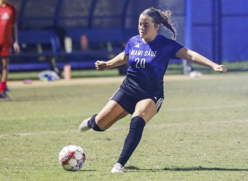 Memorial Scholarship