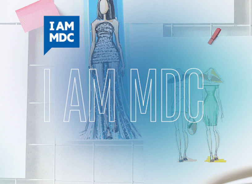 Memorial Scholarship