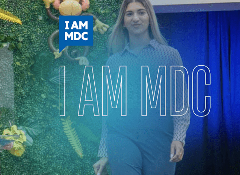 Memorial Scholarship