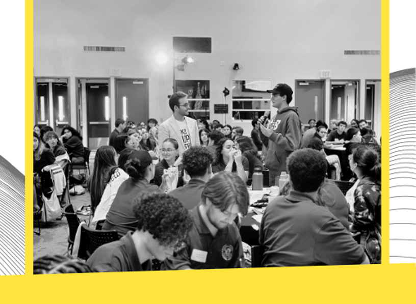 Memorial Scholarship