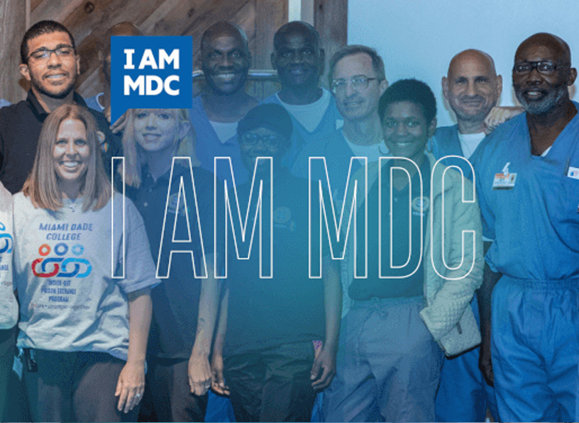 Memorial Scholarship