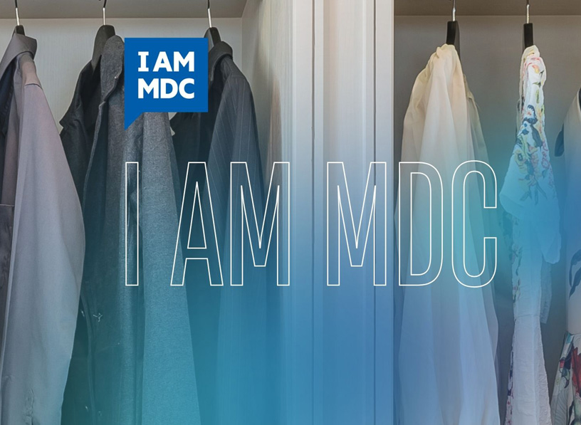 Memorial Scholarship