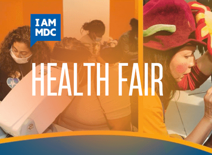 Memorial Scholarship