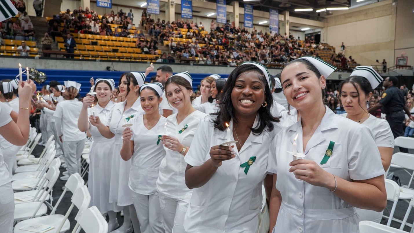 Memorial Scholarship