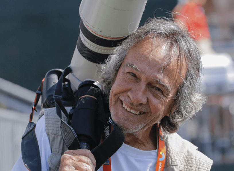 Memorial Scholarship