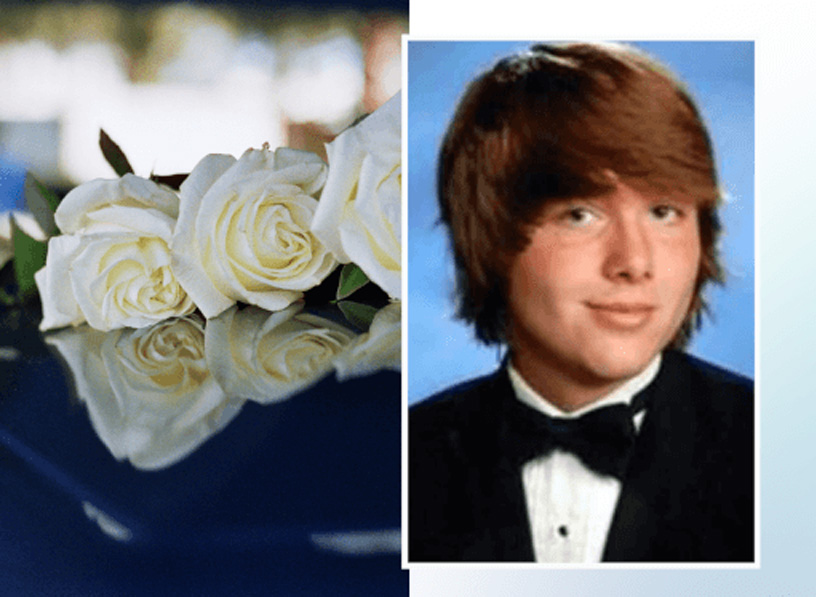 Memorial Scholarship