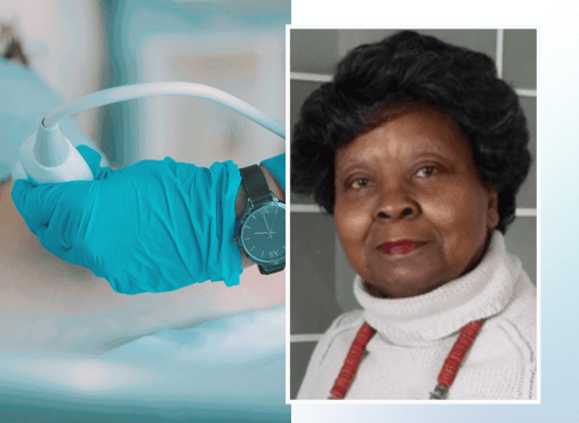 Memorial Scholarship