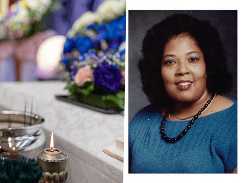 Memorial Scholarship