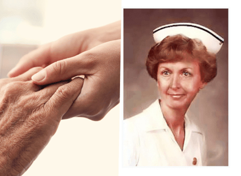 Memorial Scholarship