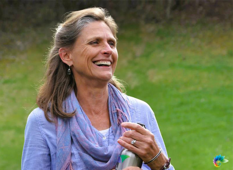 Memorial Scholarship