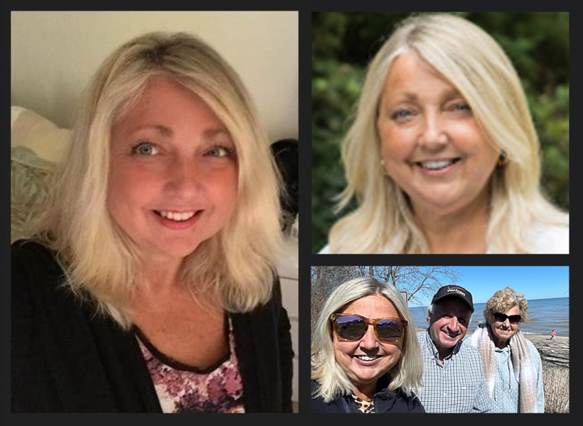 Memorial Scholarship