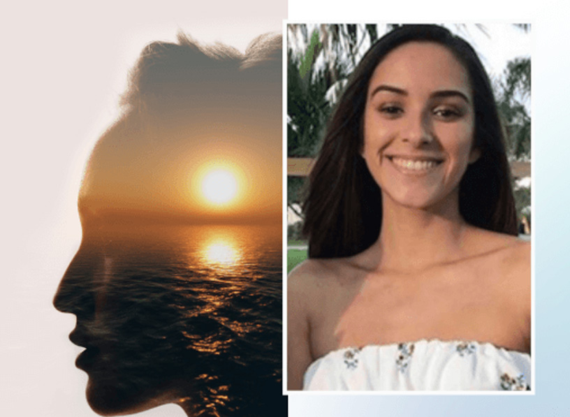 Memorial Scholarship