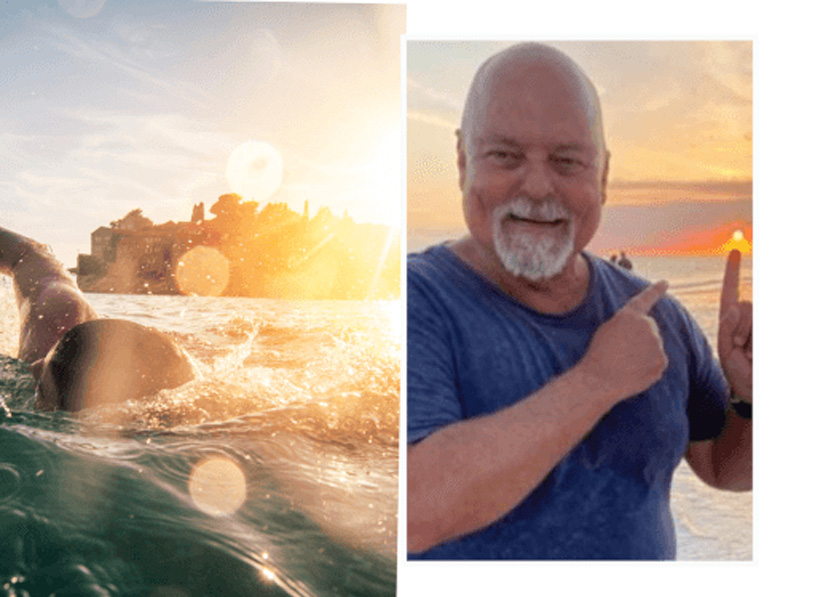 Memorial Scholarship