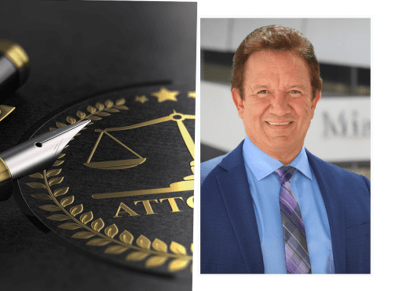 Memorial Scholarship