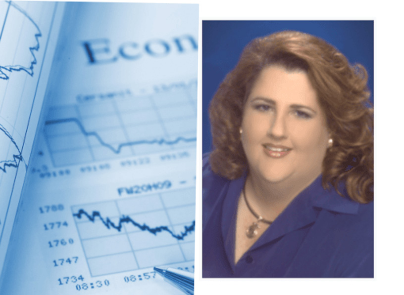 Memorial Scholarship