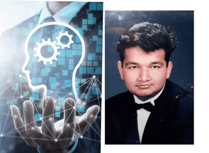 Memorial Scholarship