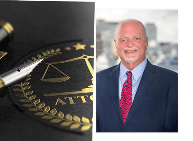 Memorial Scholarship