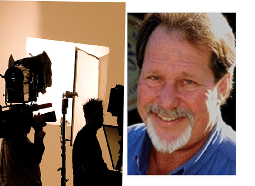 Memorial Scholarship