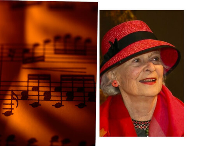 Memorial Scholarship