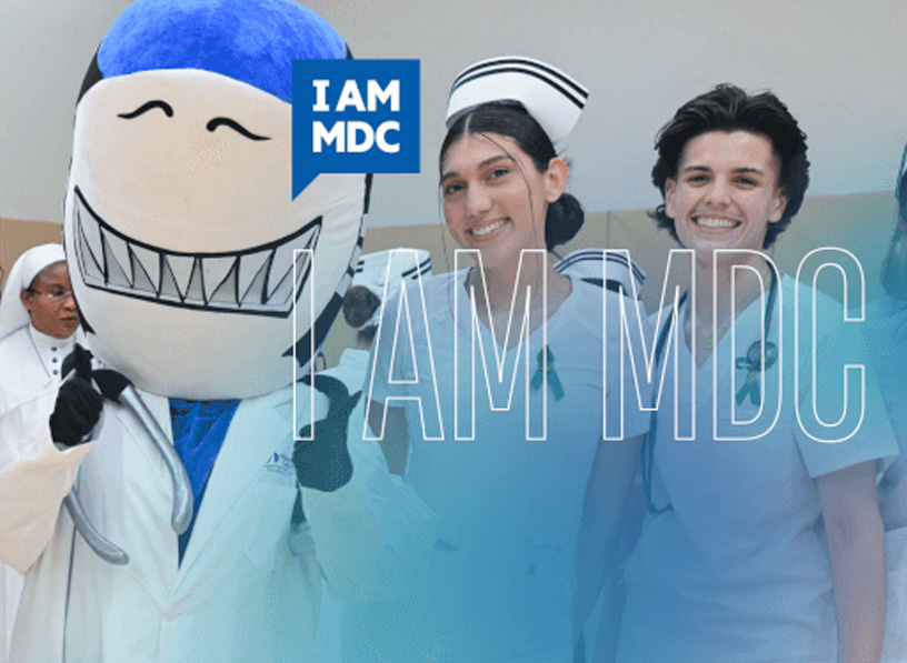 Memorial Scholarship