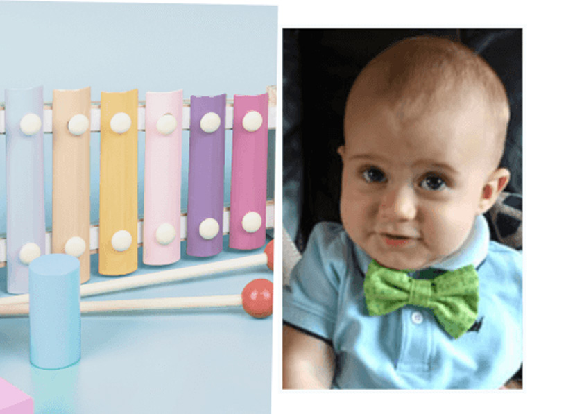 Memorial Scholarship